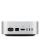 Apple Mac Mini M4 Pro/24GB/1TB 20R GPU MacOS - 1292264 - zdjęcie 2